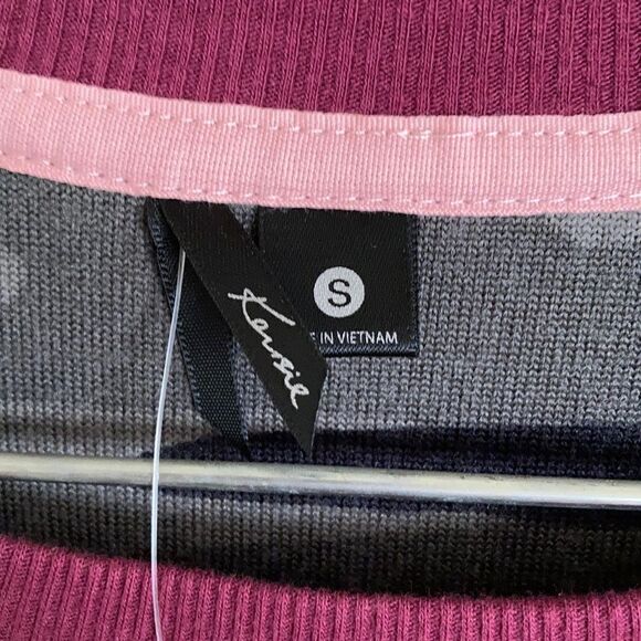 Kensie Loungewear - Picture 3 of 8